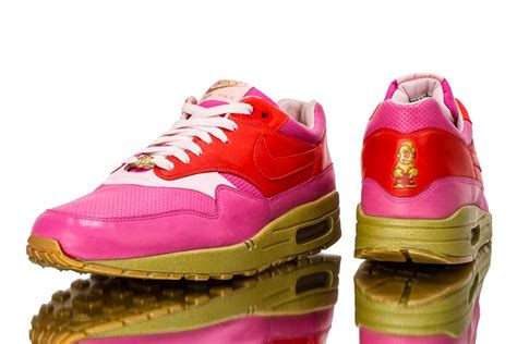 most expensive air max sneakers